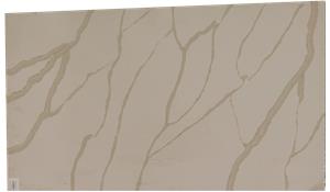 Watch Hill Calacatta Pride Quartz