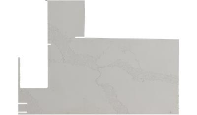 Fox Point Pride Quartz