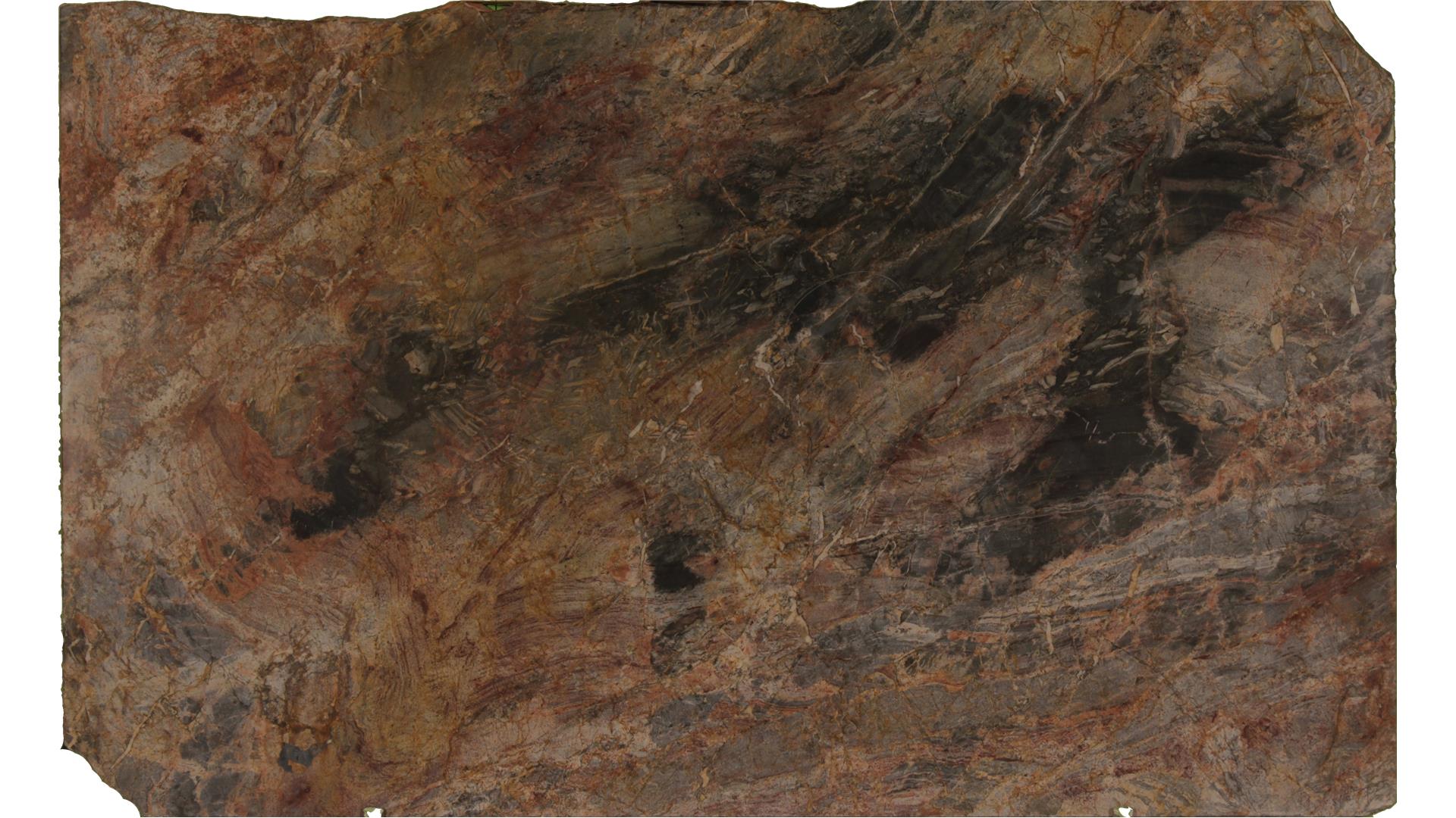 Lava Oro Extreme Granite Slabs