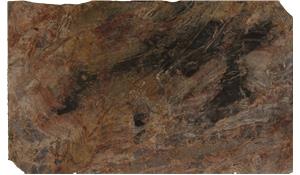 Lava Oro Extreme Granite
