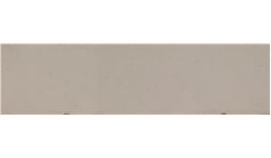 Name Unknown  Q Quartz (MSI)