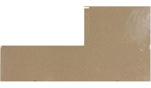 Venetian Avorio Hanstone Quartz