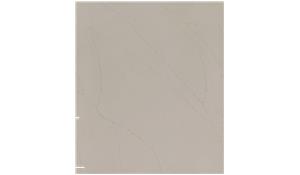 Newport Calacatta Pride Quartz