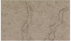 Moorland Fog Caesarstone