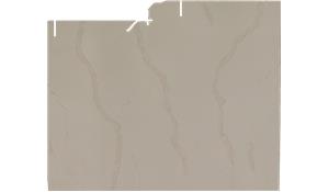 Brunello Element Quartz