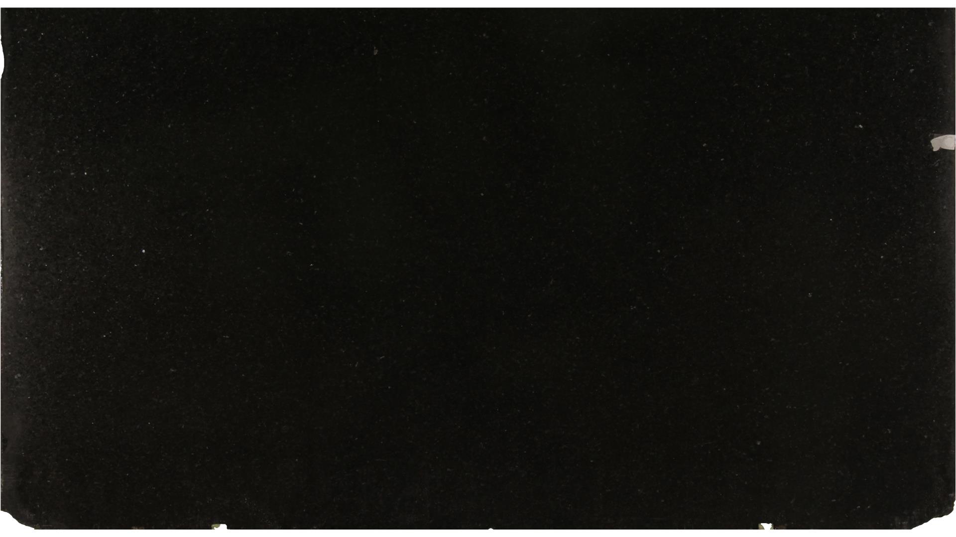 Ubatuba Granite Slabs