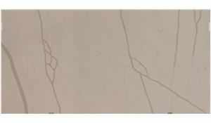 Valente Pearl Zodiaq