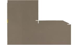 Raw Concrete Caesarstone