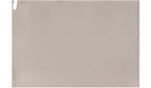 Blanco Maple Silestone