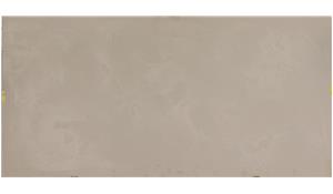 Cloudburst Concrete Caesarstone