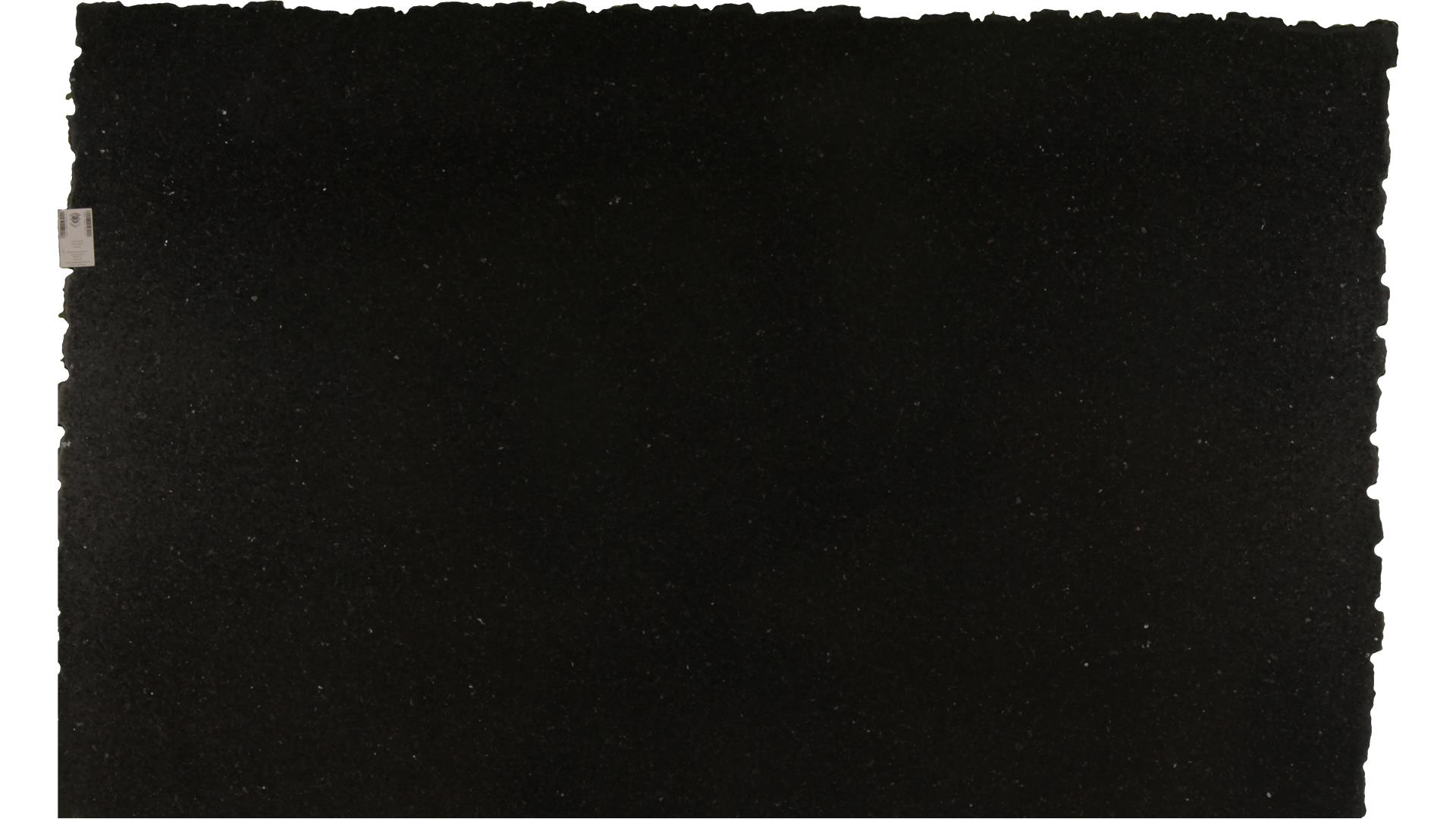 Ubatuba Granite Slabs