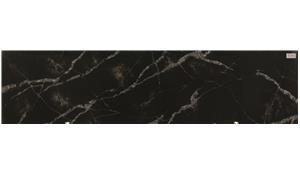 Ijen Noir Pental Quartz