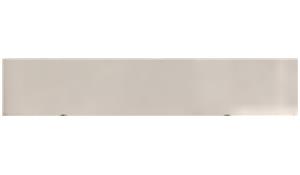 Snow White Corian Quartz