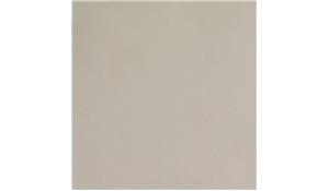 Cotton White ColorQuartz