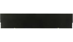 Tebas Black Silestone