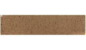 Chocolate Truffle Caesarstone