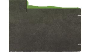 Tartufo Pental Quartz