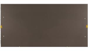 Seattle Rain Matte Cambria