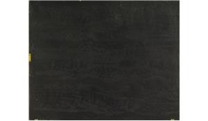 Black Tempal Caesarstone