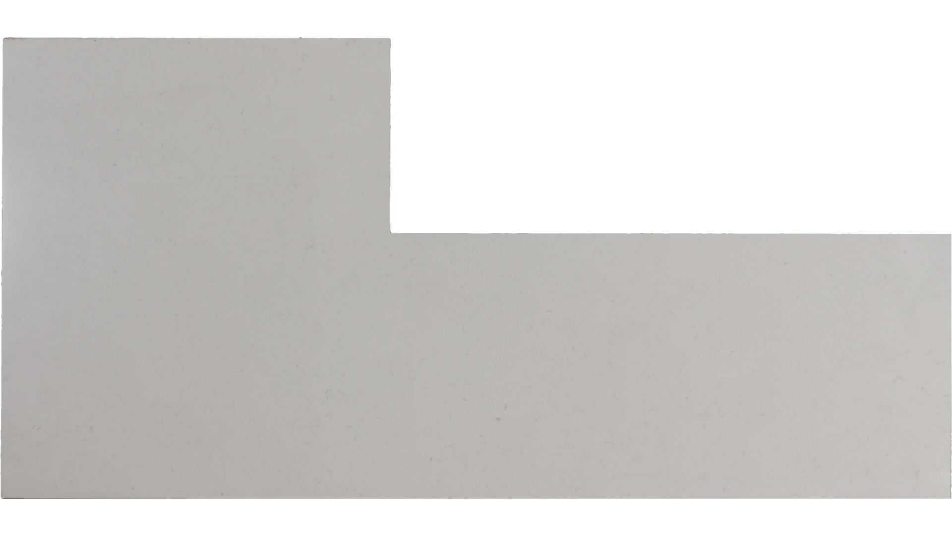 Miami Vena Silestone Slabs