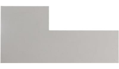 Miami Vena Silestone