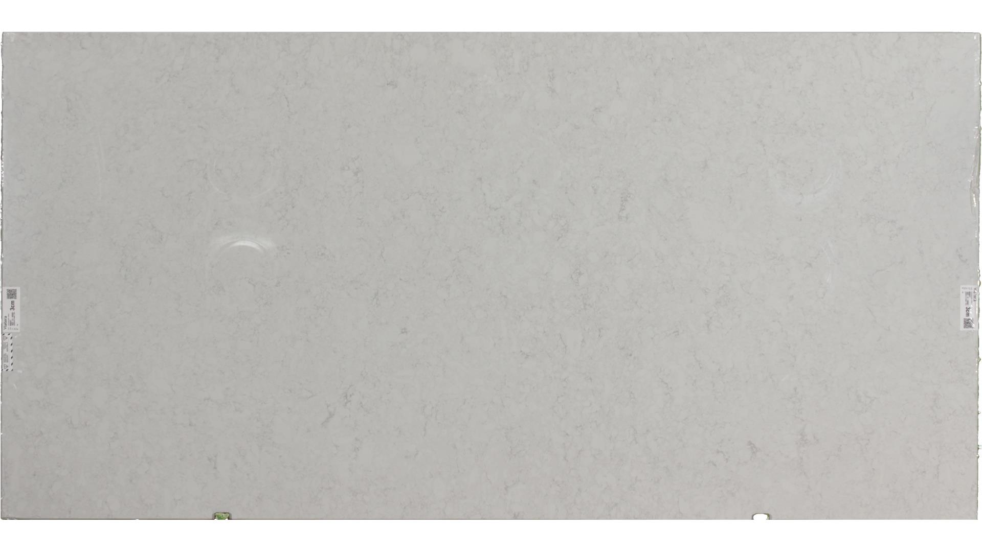 Minuet LG Viatera Slabs