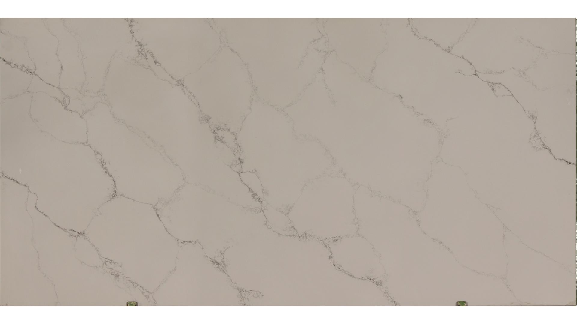 College Hill Pride Quartz Slabs