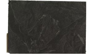 Jet Mist (H) Granite