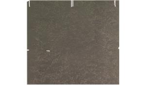 Haldi Wilsonart Quartz