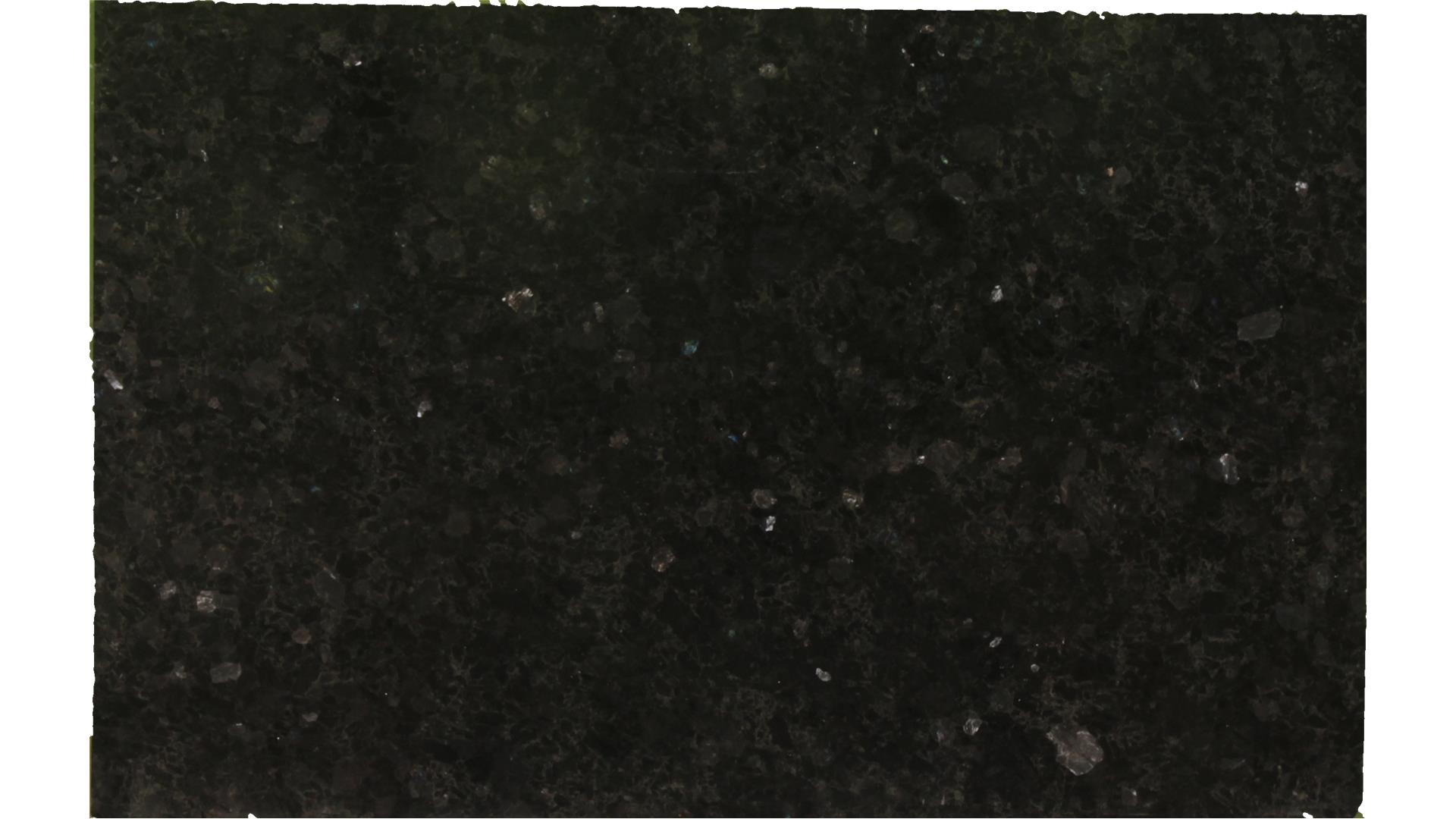 Volga Blue Granite Slabs