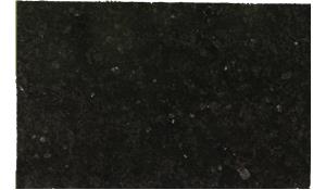 Volga Blue Granite