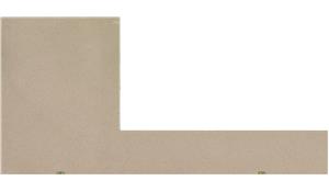 Sand Palace LG Viatera