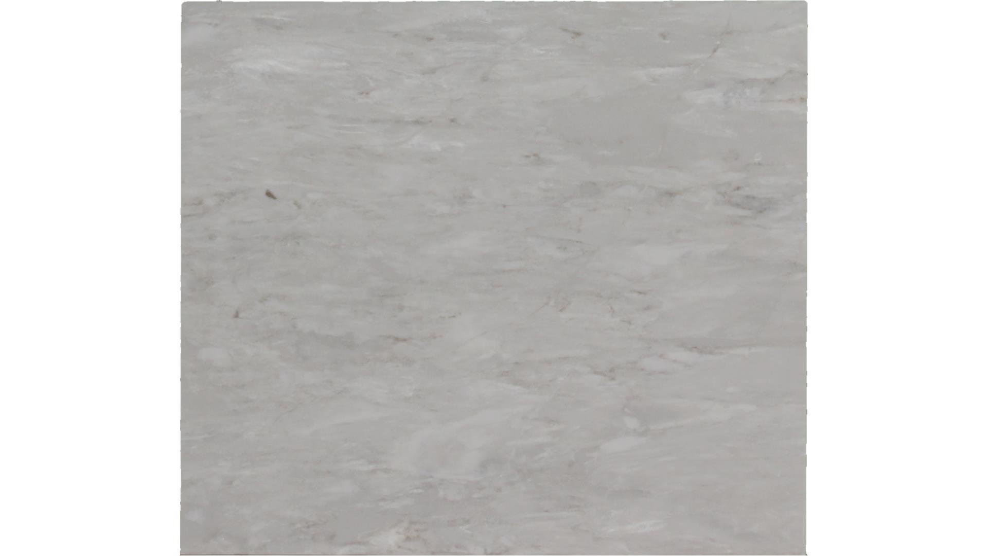 Le Blanc Hanstone Quartz Slabs