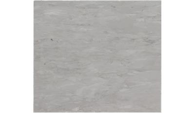 Le Blanc Hanstone Quartz