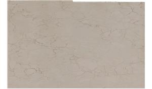 Cielo Sky Pental Quartz