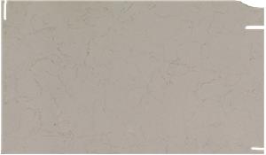 Horizon Pental Quartz