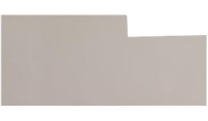 Intense White Caesarstone