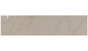 Et Calacatta Gold Silestone