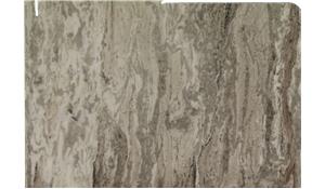 Fantasy Brown Granite