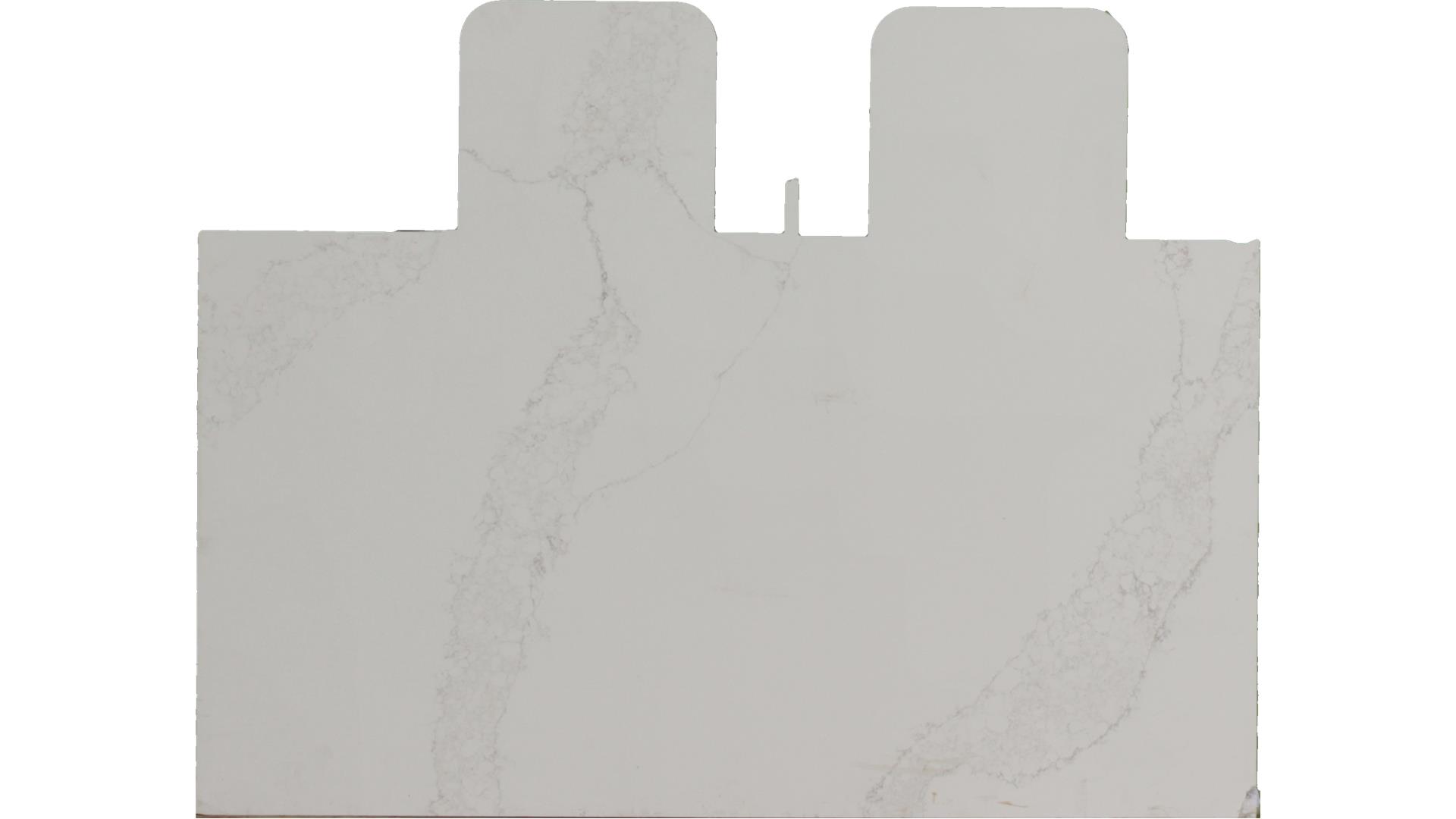Fox Point Pride Quartz Slabs