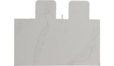 Fox Point Pride Quartz