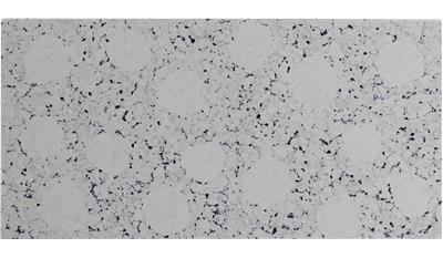 Conimicut Calacatta Pride Quartz
