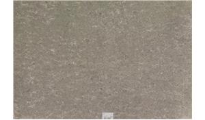 Ocean Jasper Silestone