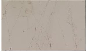 ETHEREAL HAZE Silestone