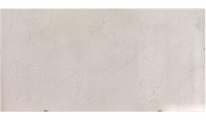 Bianco Marmor Corian Quartz