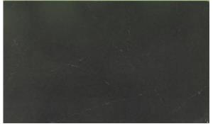 Charcoal Soapstone Silestone