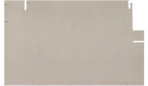 Newport Calacatta Pride Quartz