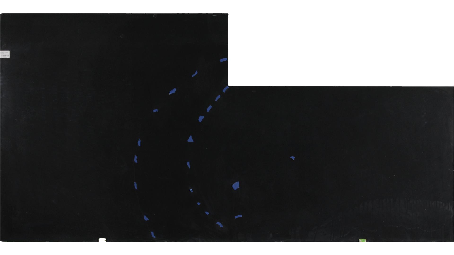 Barrington Black Pride Quartz Slabs