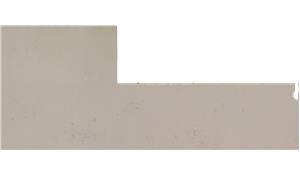 Providence Carrara Pride Quartz