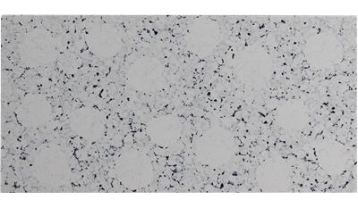 Conimicut Calacatta Pride Quartz
